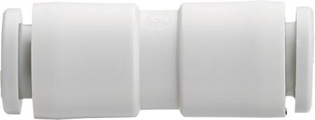 Straight Union Tube-Tube 6Mm Round Type ⎮ 5705154150360 ⎮ 5499401367 ⎮ 5499401367 ⎮ 00983490