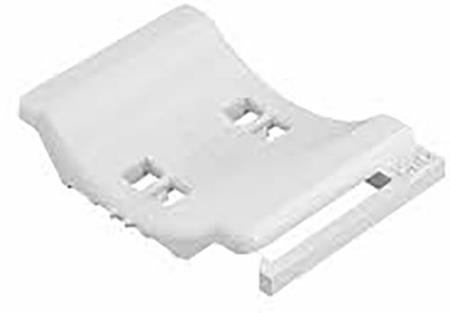 Trykfordeler 46-52 Mm 2058Uw ⎮ 4012196636211 ⎮ 5439101384 ⎮ 5439101384 ⎮