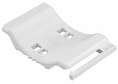 Trykfordeler 52-58 Mm 2058Uw ⎮ 4012196636228 ⎮ 5439101355 ⎮ 5439101355 ⎮