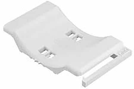 Trykfordeler 58-64 Mm 2058Uw ⎮ 4012196636235 ⎮ 5439101290 ⎮ 5439101290 ⎮