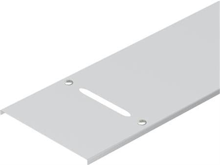 Låg 300Mm Med Lås Drl Ez - Billigelogvvs.dk -
