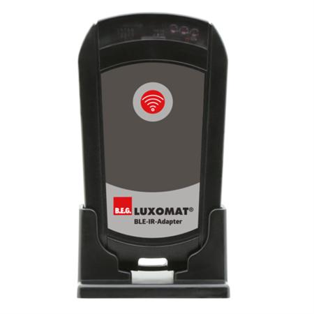Ble-Ir-Adapter - Fjernbetjening ⎮ 5423891008 ⎮ 5423891008 ⎮ 5423891008 ⎮