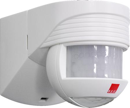 Bev.Sensor Lc-Click-N 200 Hvid ⎮ 4007529910021 ⎮ 5424512360 ⎮ 5424512360 ⎮