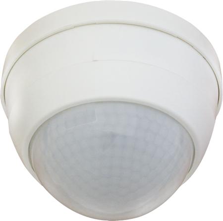 Tilst.Sensor Pd4-S-P Slave Påbyg ⎮ 4007529921423 ⎮ 5485313032 ⎮ 5485313032 ⎮