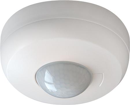 Tilst.Sensor Luxomat Pd3N-1C-P Påbyg ⎮ 4007529921904 ⎮ 5485313029 ⎮ 5485313029 ⎮