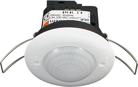 Bev.Sensor Pd3-1C-I Indbyg ⎮ 5424513657 ⎮ 5424513657 ⎮ 5424513657 ⎮