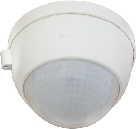 Tilst.Sensor Pd4-S-Daa4G-P Slave Påbyg ⎮ 4007529927593 ⎮ 5424512661 ⎮ 5424512661 ⎮