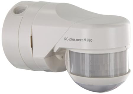 Bev.Sensor Rc-Plus Next N 280 Hvid ⎮ 4007529933419 ⎮ 5424900367 ⎮ 5424900367 ⎮ 93341