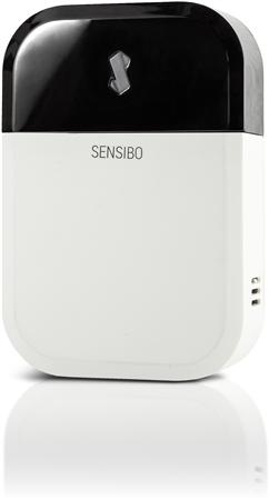 Sensibo Sky Wifi For Varmepumpe - Billigelogvvs.dk -