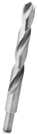 Slebet Bor Nedr.Hals 16,5 Mm ⎮ 5497051489 ⎮ 904300048 ⎮ 5497051489 ⎮
