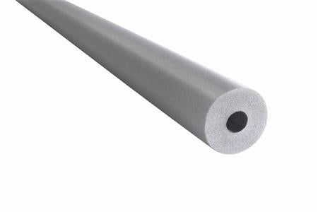 Tubolit Rørisolering Dg 48Mm/20 Isol. ⎮ 7612207398229 ⎮ 497548248 ⎮ 0200001249 ⎮ TL-48/20-DG