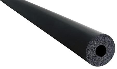 Ht Armaflex 19X35 -Rørisol. Maks 150°C ⎮ 7612207121612 ⎮ 498184035 ⎮ 0200001854 ⎮ HT-19X035