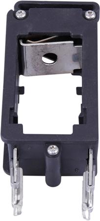 Sikringsholder Til Dz Sikringsliste ⎮ 5705157090106 ⎮ 5411007367 ⎮ 5411007367 ⎮ 707445