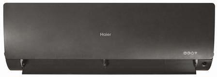 Haier Flexis Sort L/L 2,5 Kw Indedel ⎮ 5705157139287 ⎮ 900491593 ⎮ 5478742995 ⎮