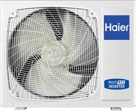 Haier Multi 3 Port 3U70S2Sr5Fa S5 ⎮ 6936294571336 ⎮ 900492100 ⎮ 5478000662 ⎮