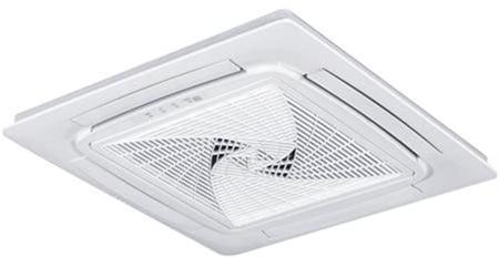 Haier Kassette Top Panel Pb-620Kb - Billigelogvvs.dk -