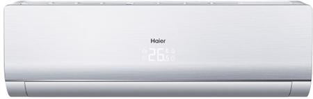 Haier Nebula Nordic L/L 5,0 Kw Indedel - Billigelogvvs.dk -