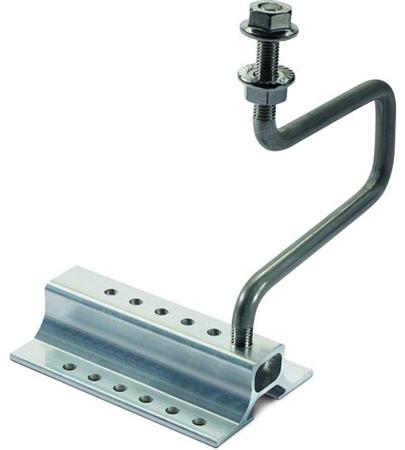 Tag Kroge Set Flex 30 M10, Smalle Spær ⎮ 5705154097719 ⎮ 5478000415 ⎮ 5478000415 ⎮