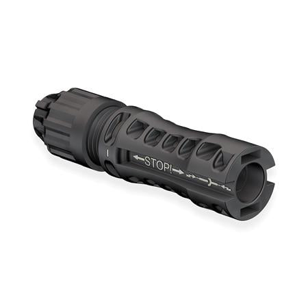 Solar Stik Mc4-Evo2 Han (-) 4-6Mm ⎮ 5705157125907 ⎮ 5478741750 ⎮ 5478741750 ⎮