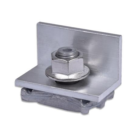 Modul Slip Guard Til Kort Profil M14 ⎮ 5705154392036 ⎮ 5478006000 ⎮ 5478006000 ⎮