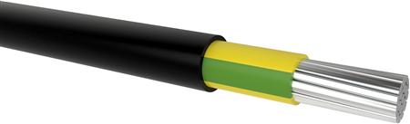 Kabel Praflasafe Ax 1G50 Rm Cr Tr B2Ca ⎮ 5433651500 ⎮ 5433651500 ⎮ 5433651500 ⎮ 757375