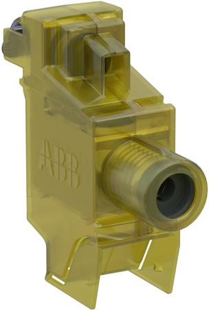 Adi 300 Isoleret Kabeltilsl.50-300Mm² 3M ⎮ 7331980000630 ⎮ 7211001794 ⎮ 7211001794 ⎮ 2CGD000503A1000