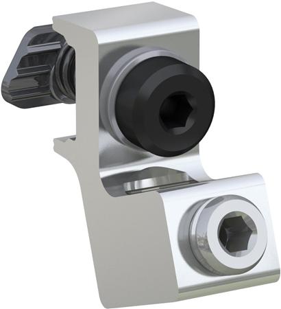 Adu 95 Uisoleret Klemme 1,5-95Mm² 2M ⎮ 7331980000647 ⎮ 7211001781 ⎮ 7211001781 ⎮ 2CGD000498A1000