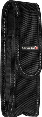 Hylster P7 Core / P7 ⎮ 4029113033305 ⎮ 940001378 ⎮ 5401008625 ⎮