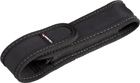 Hylster P6R Core / P7R Core ⎮ 4029113034203 ⎮ 940001372 ⎮ 5401008619 ⎮