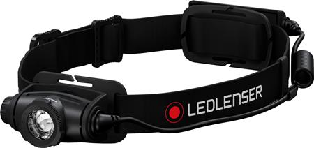 Kompakt Pandelampe. 350 Lumen. Ip67 ⎮ 4058205020848 ⎮ 940001310 ⎮ 2894501014 ⎮ 502193