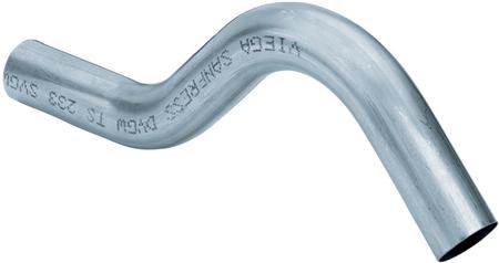 Prestabo Overbøjning 18Mm Np/Np ⎮ 4015211601249 ⎮ 033908018 ⎮ 0203026881 ⎮