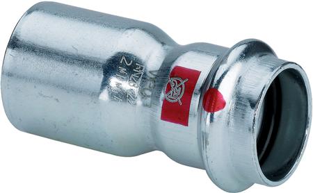 Prestabo Reduktion 54X35 ⎮ 4015211642792 ⎮ 033925440 ⎮ 0203018556 ⎮