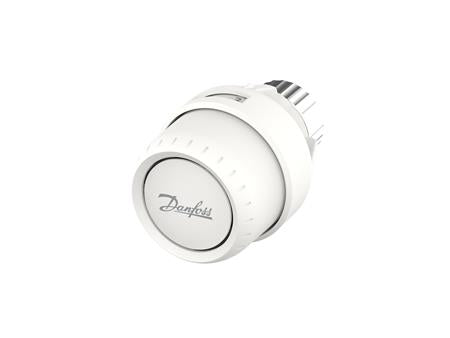 Danfoss Aveo Institu. 7-28°C - Billigelogvvs.dk -