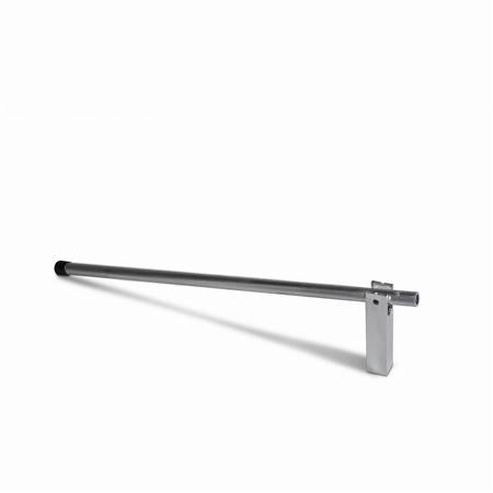 Montering Og Demonterings Værktøj 150-30 ⎮ 5705154392395 ⎮ 5478006547 ⎮ 5478006547 ⎮