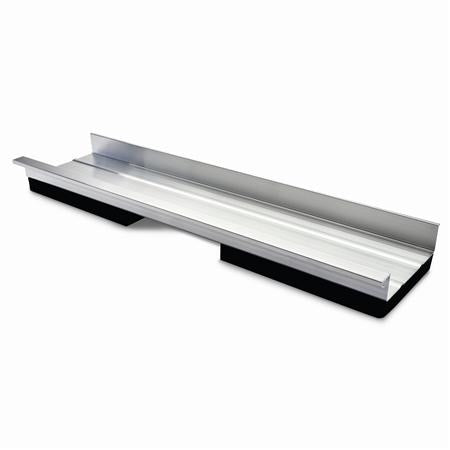 Ballast Bund Qe 530 Mm ⎮ 5705154392319 ⎮ 00000 ⎮ 5478006453 ⎮