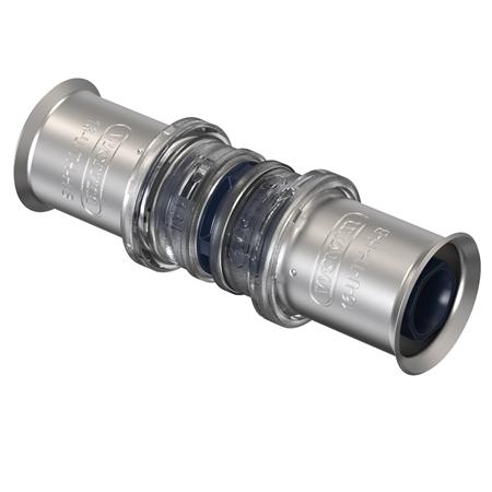 Tigris K5 Kobling 20Mm ⎮ 5705157028901 ⎮ 088162020 ⎮ 0204201498 ⎮