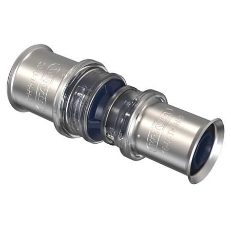 Tigris K5 Kobling 32X25Mm ⎮ 5705157029434 ⎮ 088162131 ⎮ 0206161235 ⎮