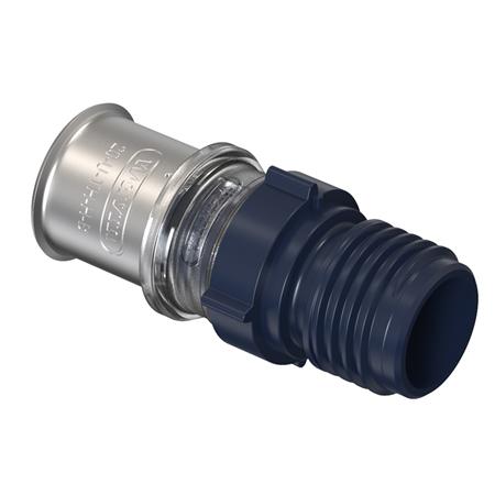 Tigris K5 Overgang 25X1" M/Np ⎮ 5705157029311 ⎮ 088165125 ⎮ 0206161170 ⎮