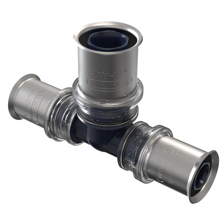 Tigris K5 Tee 25X16X25Mm ⎮ 5705157029151 ⎮ 088166223 ⎮ 0206161099 ⎮