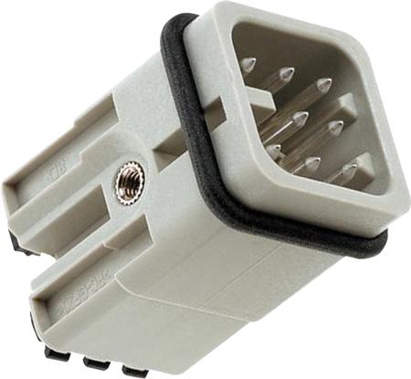 Stikindsats Han 8 Polet Han 3 ⎮ 5713140054844 ⎮ 5428332737 ⎮ 5428332737 ⎮ 09360083001