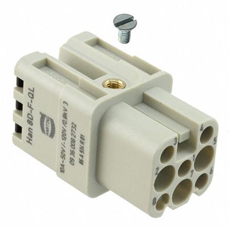 Stikindsats Fatning  09 36 008 3101 ⎮ 5713140054851 ⎮ 5428332740 ⎮ 5428332740 ⎮ 09360083101