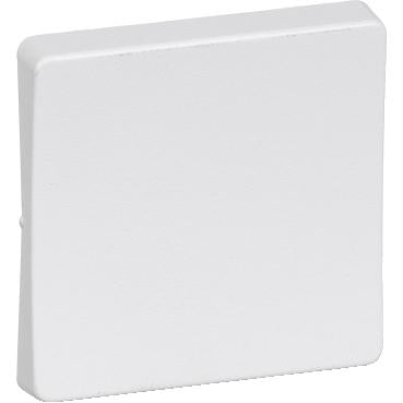 Ab Fuga Tangent Hel 16A, Hvid ⎮ 5703302155281 ⎮ 1017055050 ⎮ 1017055050 ⎮ AAK580D6832