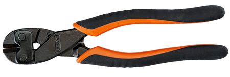 Boltsaks 210Mm 1520G ⎮ 7311518266516 ⎮ 900008506 ⎮ 1297200405 ⎮ 1520G