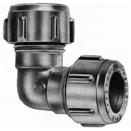 Vinkel 12 Mm Kompres - Billigelogvvs.dk -