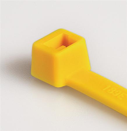 Binder Gul 4,6X200 (100) T50R ⎮ 5022660018992 ⎮ 900160091 ⎮ 2239302496 ⎮ 111-04805