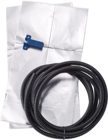 Devicell Montagesæt Til Føler - Billigelogvvs.dk -