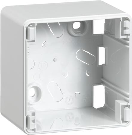 Opus66 Underlag 45Mm 1M Hv ⎮ 5703302169530 ⎮ 1017045073 ⎮ 1017045073 ⎮ AAK503N6401