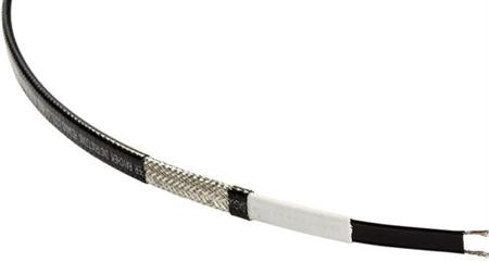 Varmekabel  8Btv2-Ct Industri ⎮ 5017455001013 ⎮ 9935000257 ⎮ 9935000257 ⎮ 008633-000