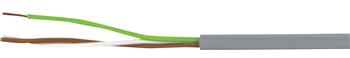 Multikabel 2X0,50 Liyy-O Tr ⎮ 5483564016 ⎮ 5483564016 ⎮ 5483564016 ⎮ 30241
