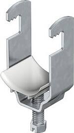 Kabelbøjle 22-28Mm 2056 F Hdg ⎮ 4012195070818 ⎮ 5439001730 ⎮ 5439001730 ⎮